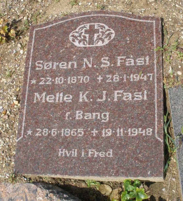 Mette K. J.  Fast  .JPG